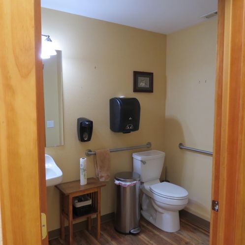 730 E Burkitt St, Sheridan, WY 82801